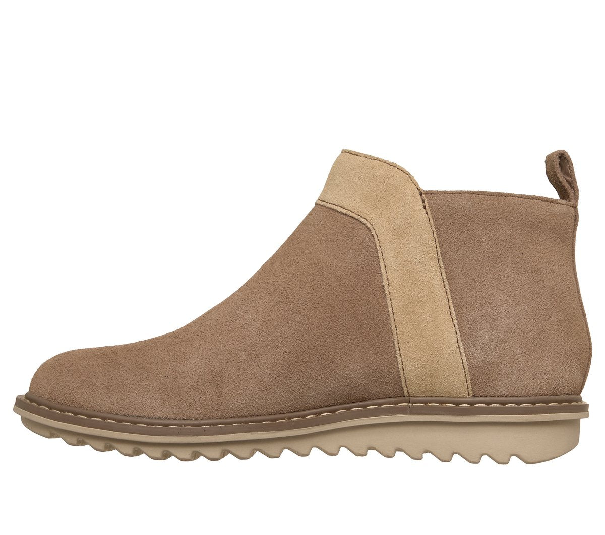 Arch Fit Mojave - Indefinite Wonder Skechers discount