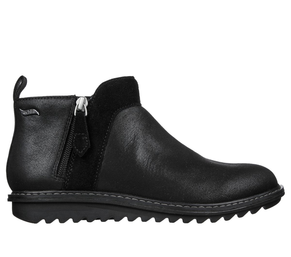 Arch Fit Mojave - Indefinite Skechers for sale