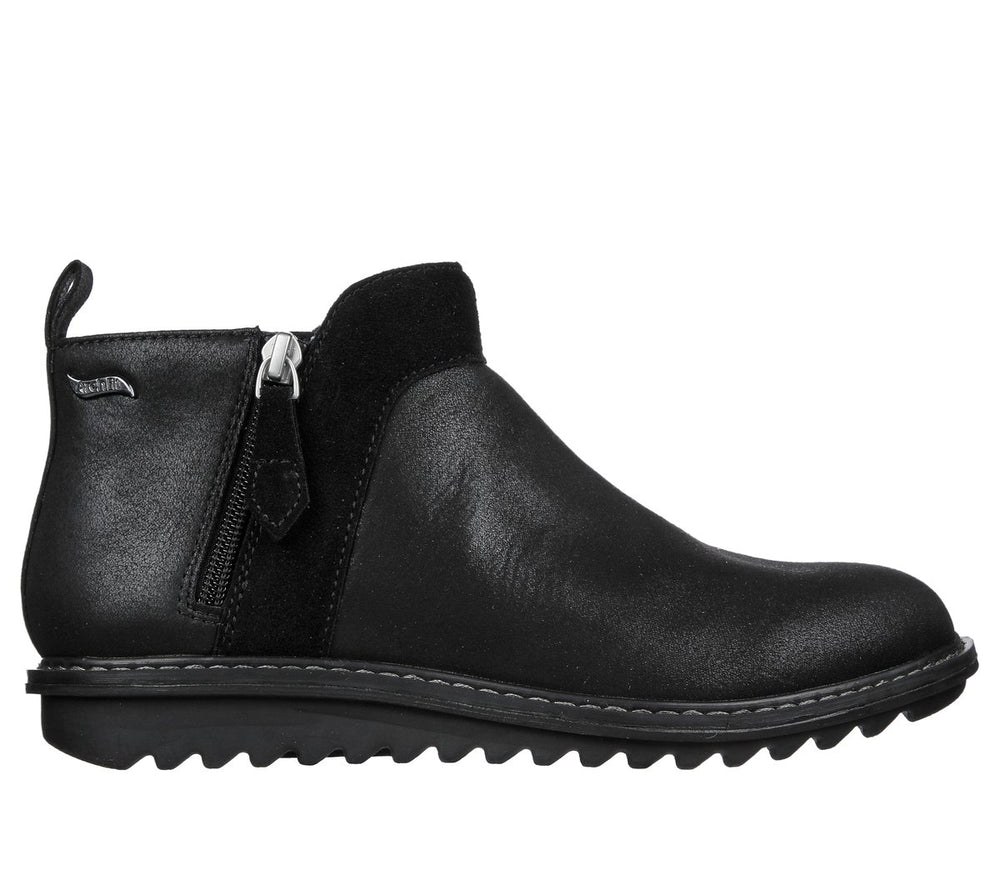 Arch Fit Mojave - Indefinite Skechers for sale