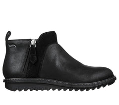 Arch Fit Mojave - Indefinite Skechers for sale