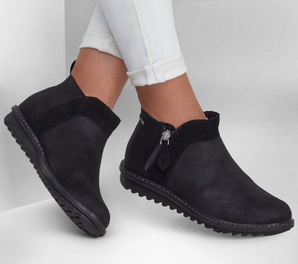 Arch Fit Mojave - Indefinite Skechers for sale