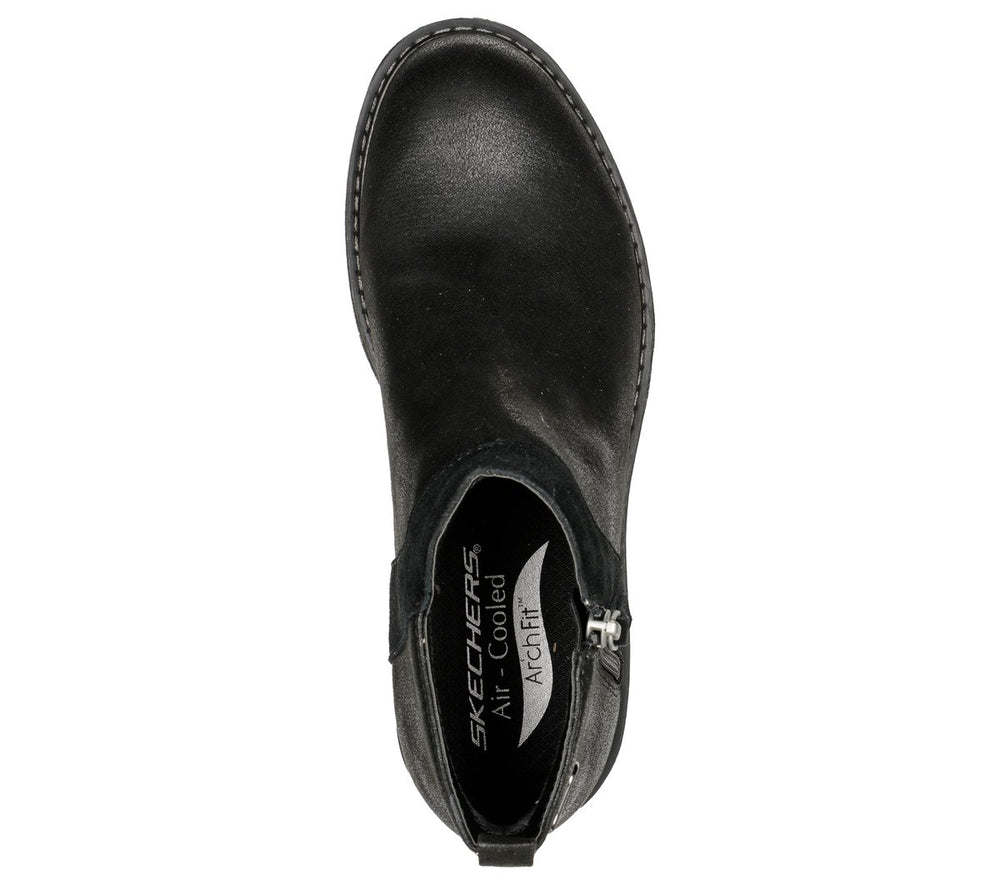 Arch Fit Mojave - Indefinite Skechers for sale