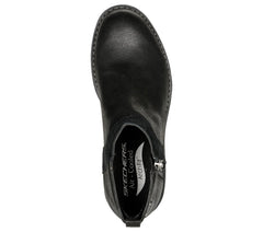 Arch Fit Mojave - Indefinite Skechers for sale