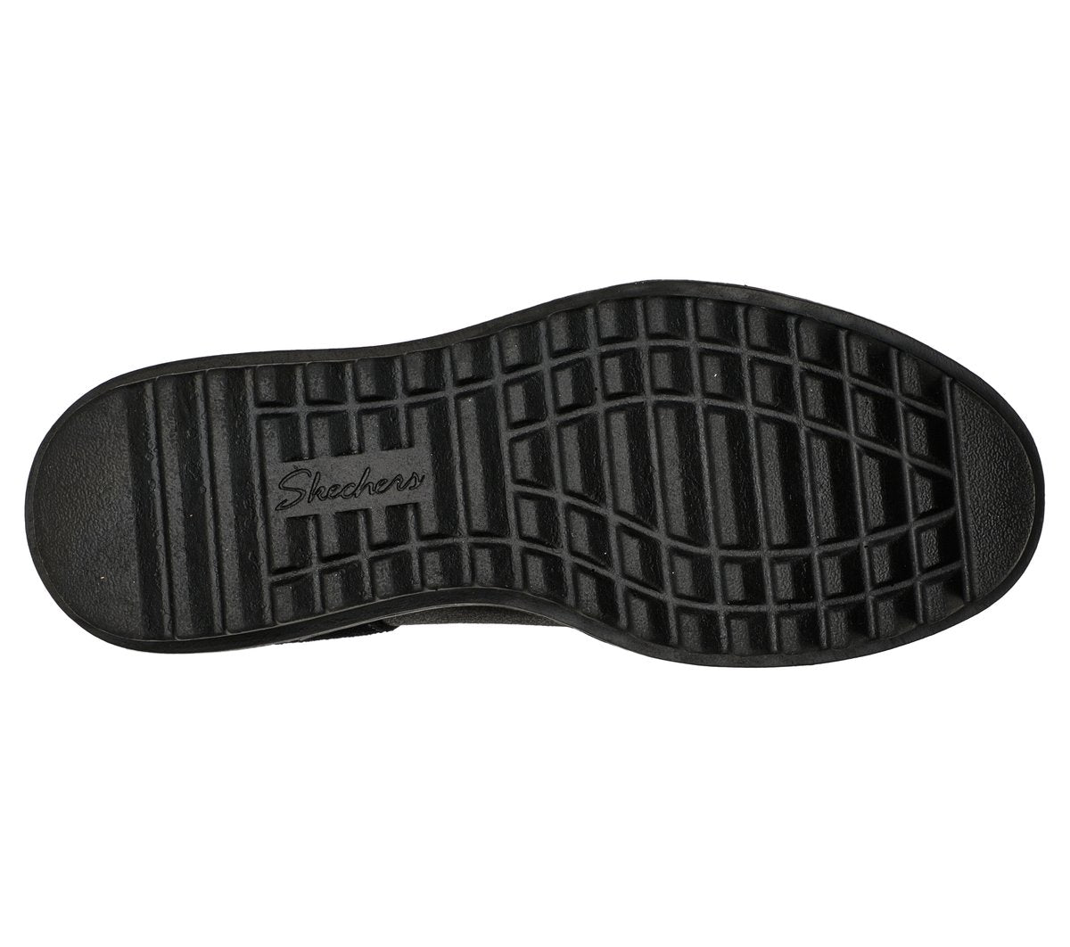 Arch Fit Mojave - Indefinite Skechers for sale