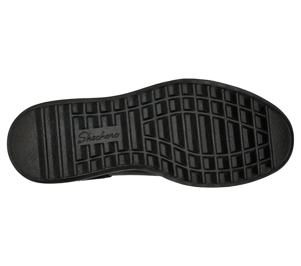 Arch Fit Mojave - Indefinite Skechers for sale