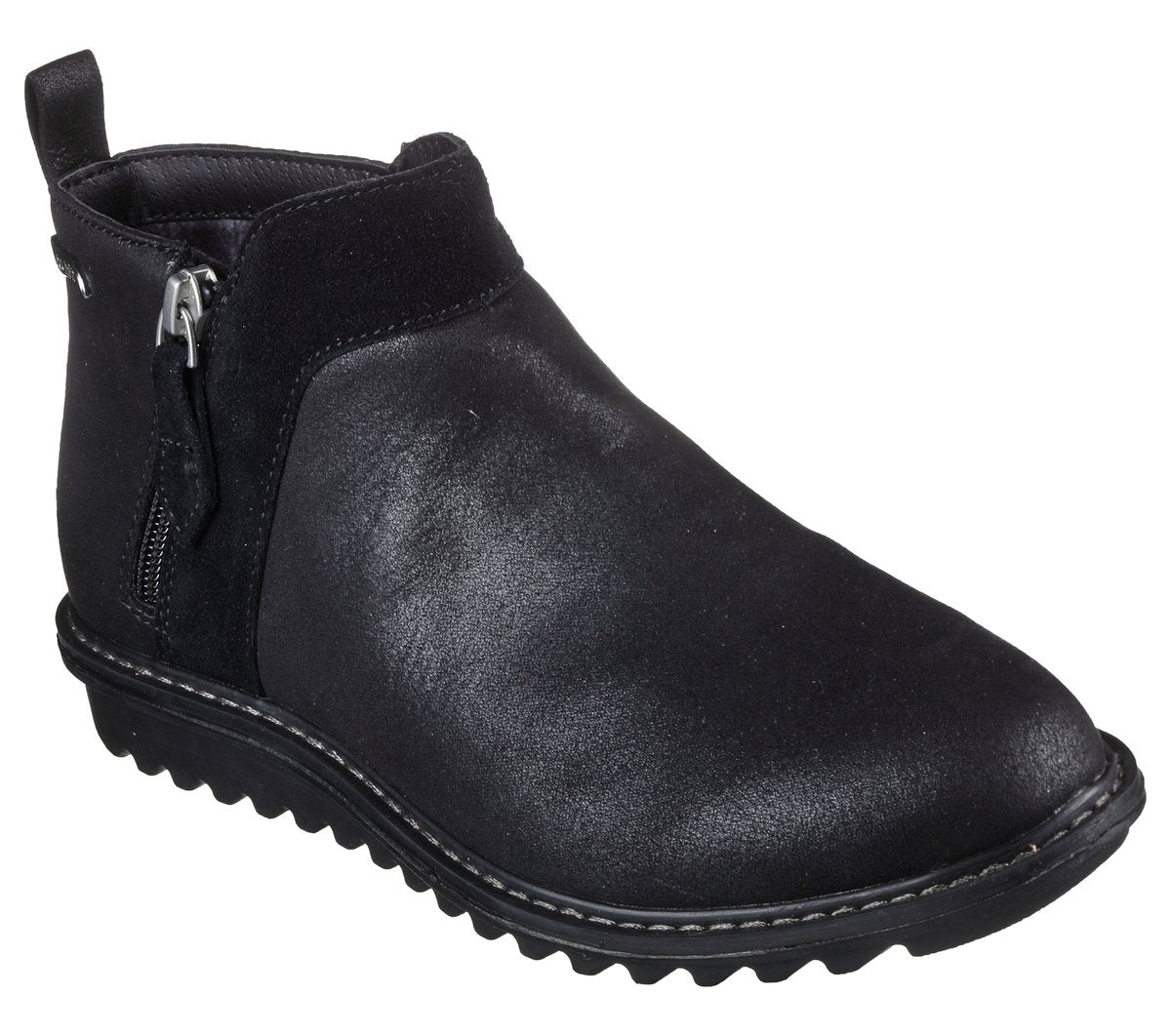 Arch Fit Mojave - Indefinite Skechers for sale
