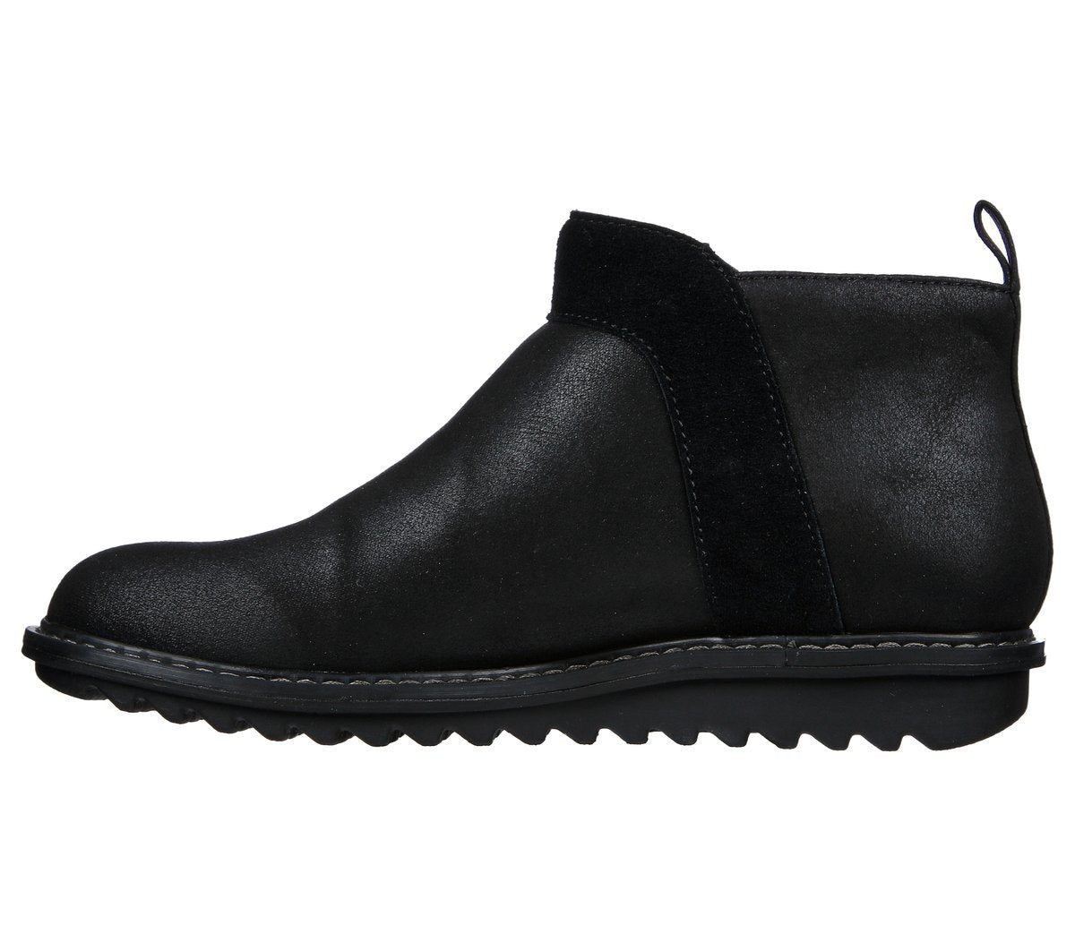 Arch Fit Mojave - Indefinite Skechers for sale