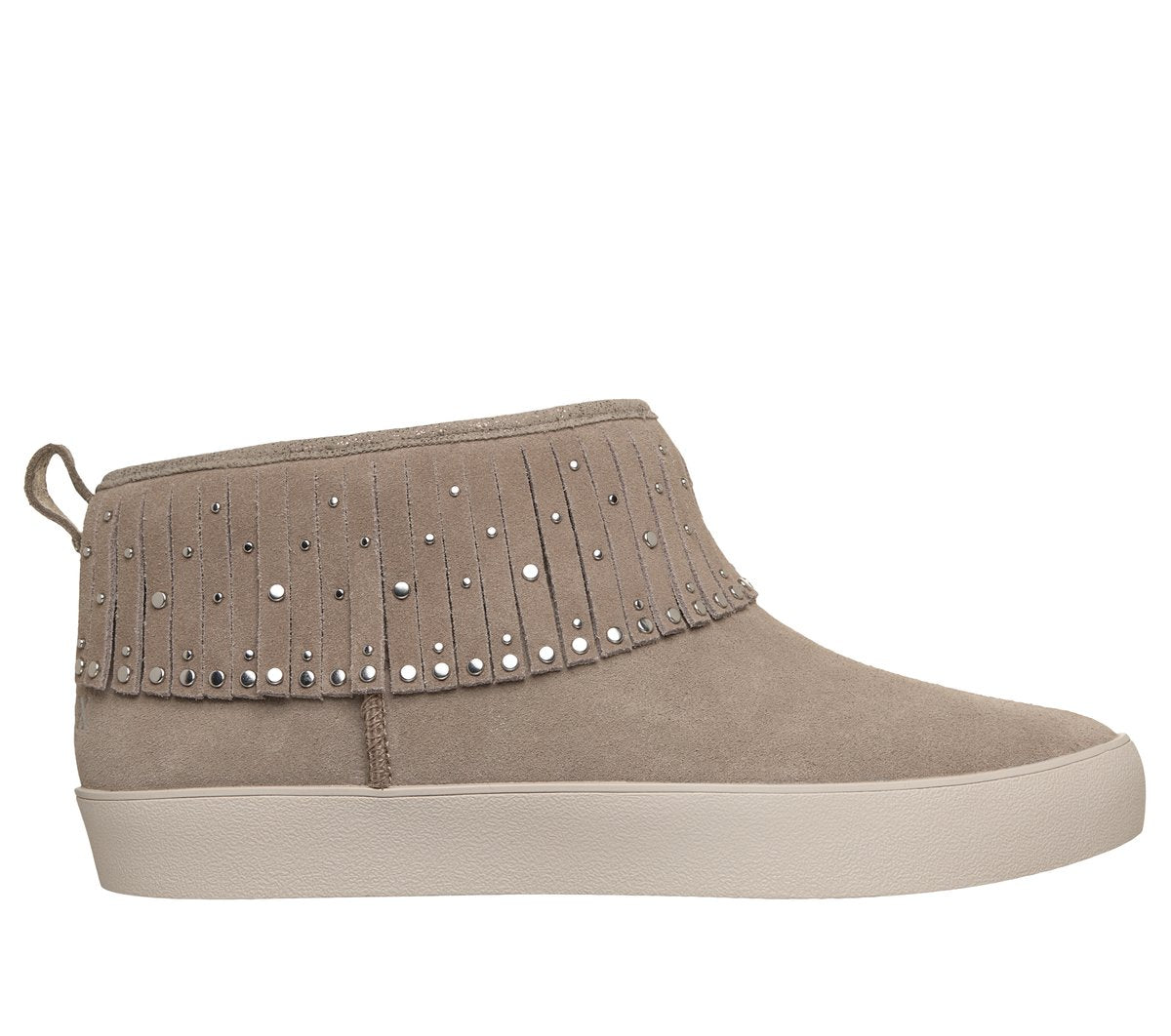 Strand Star - Fringe Flare Skechers online
