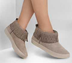 Strand Star - Fringe Flare Skechers online