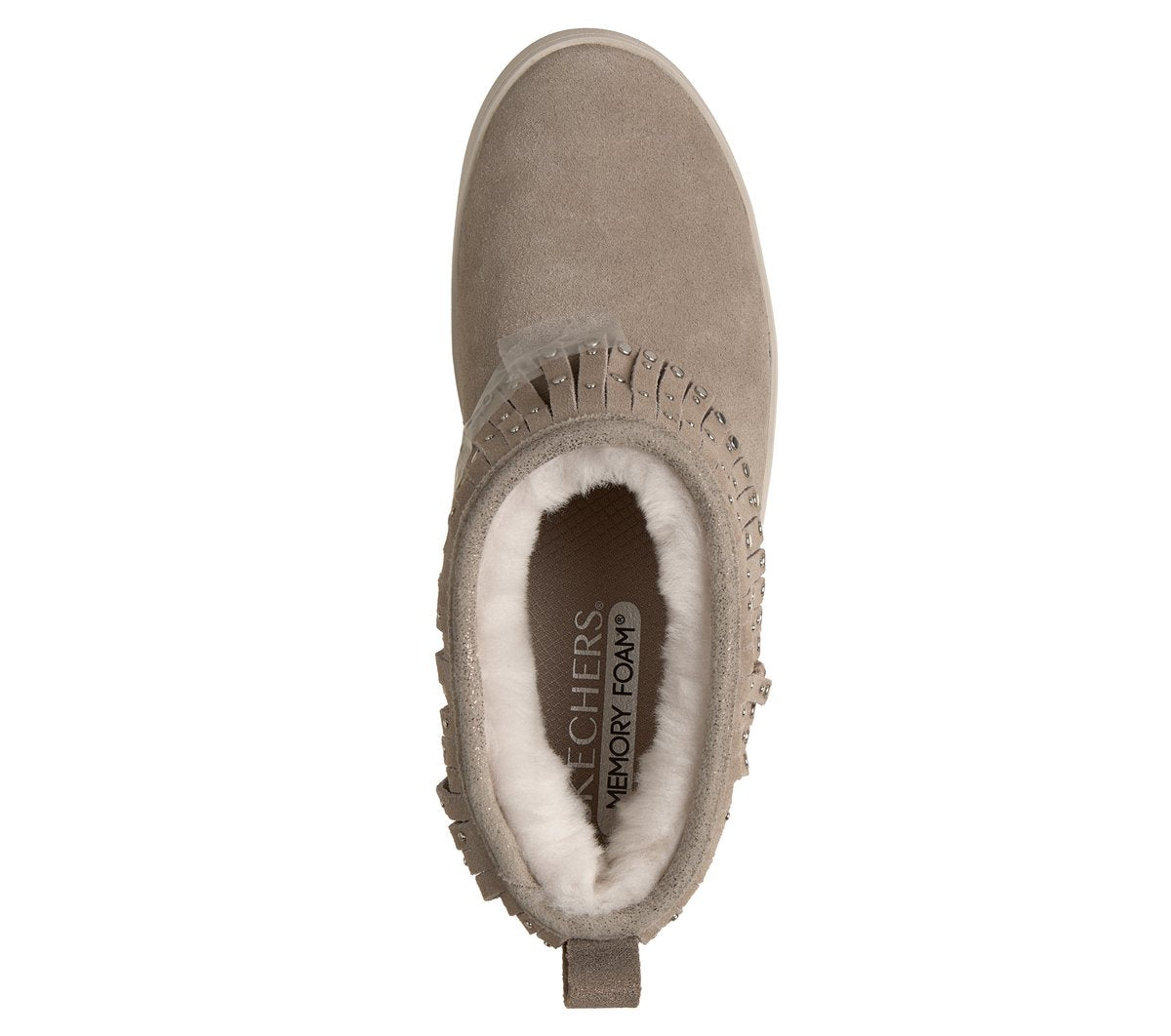 Strand Star - Fringe Flare Skechers online