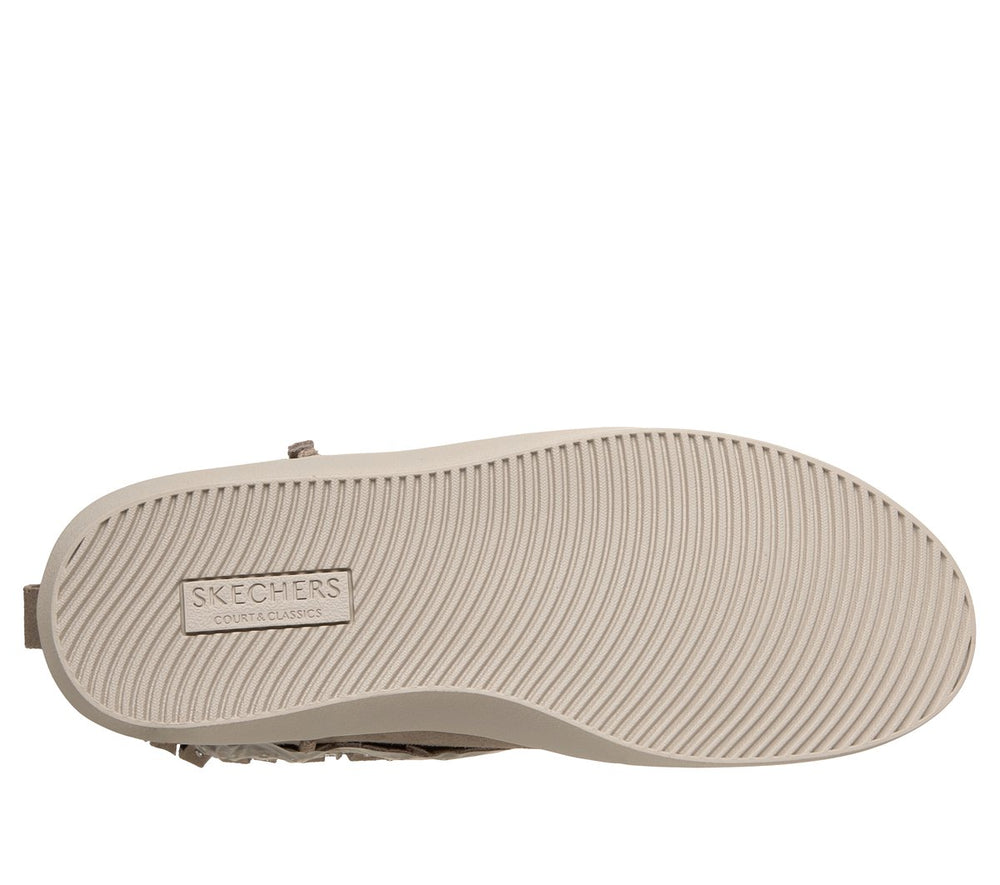 Strand Star - Fringe Flare Skechers online
