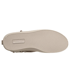 Strand Star - Fringe Flare Skechers online