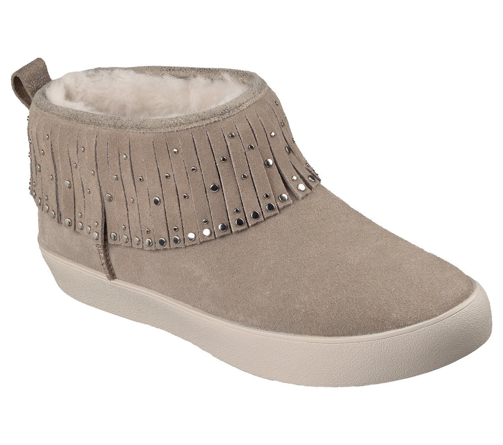 Strand Star - Fringe Flare Skechers online