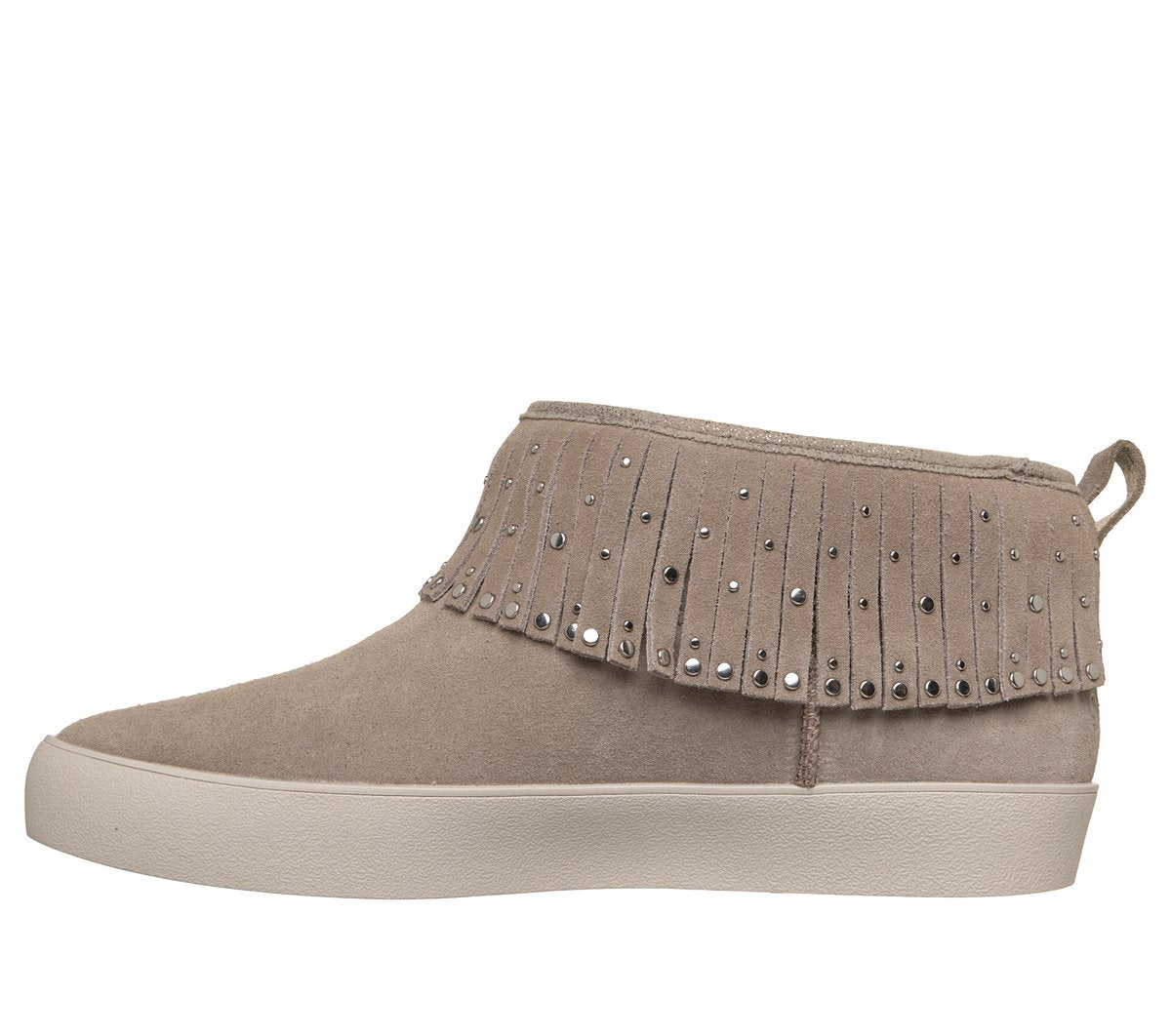 Strand Star - Fringe Flare Skechers online