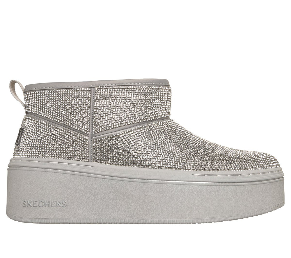 Paloma - Rhinestone Rush Skechers US