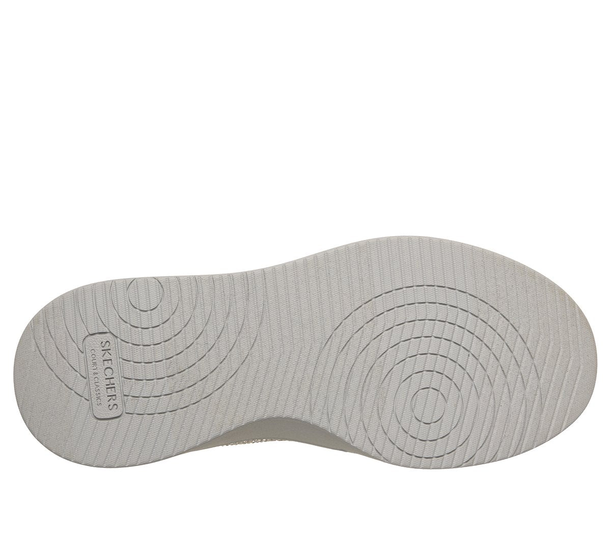 Paloma - Rhinestone Rush Skechers US