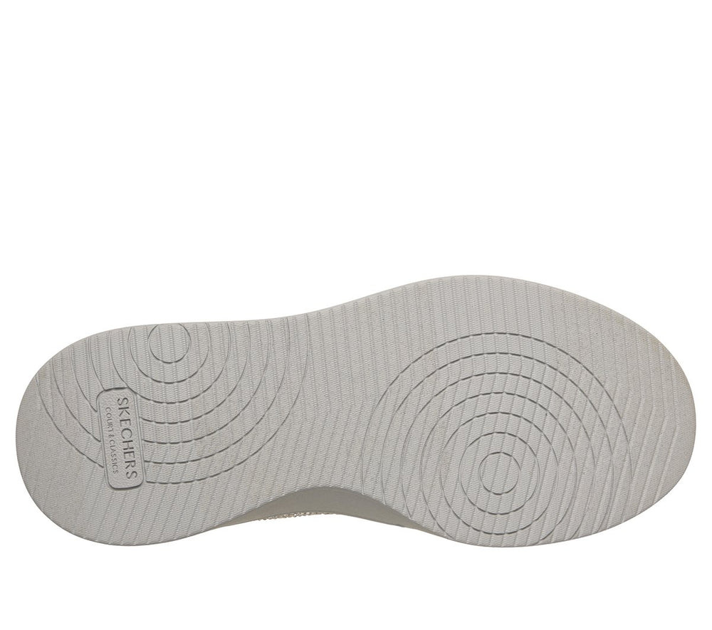 Paloma - Rhinestone Rush Skechers US