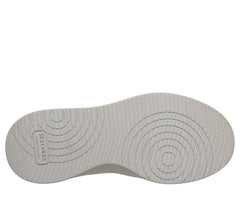 Paloma - Rhinestone Rush Skechers US
