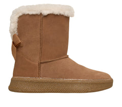 Hotshot HI - Warm Radiance Skechers on sale