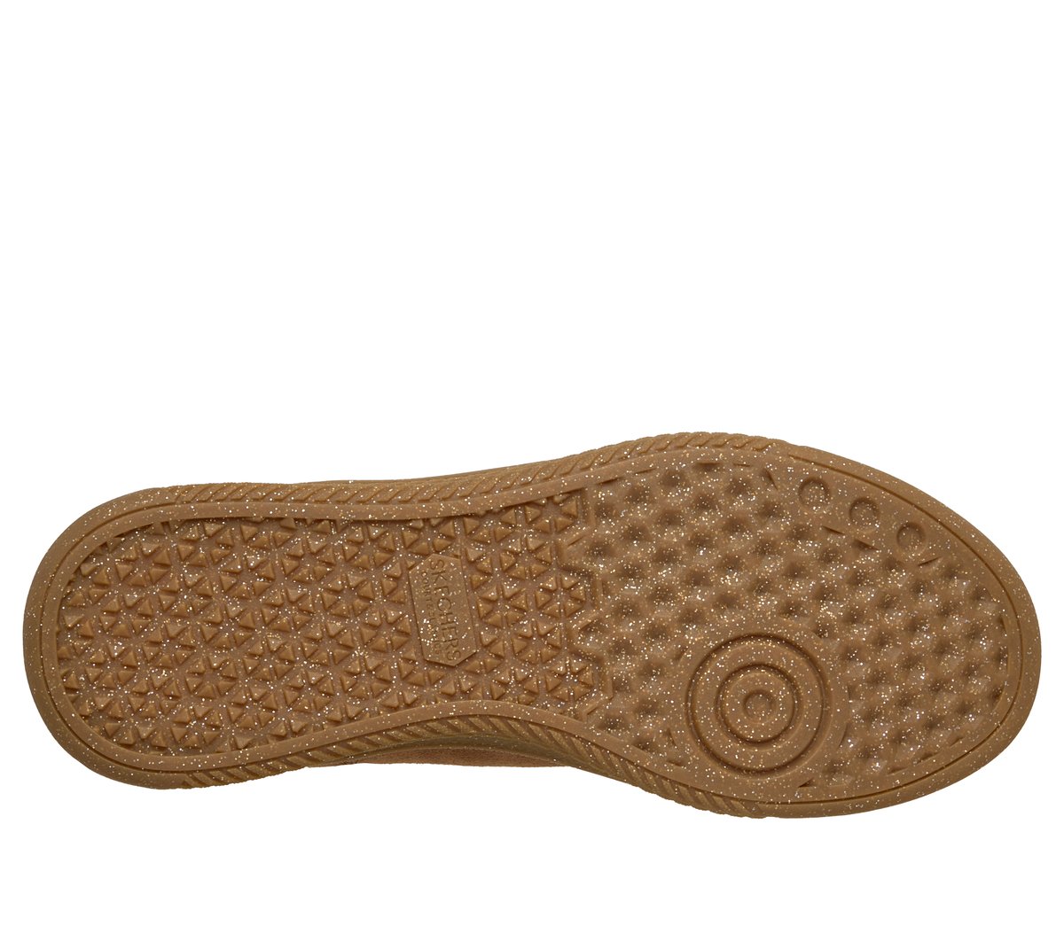 Hotshot HI - Warm Radiance Skechers on sale