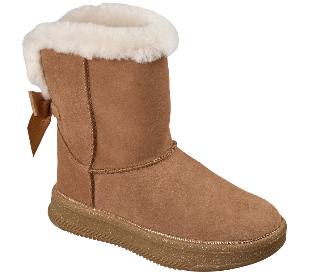 Hotshot HI - Warm Radiance Skechers on sale