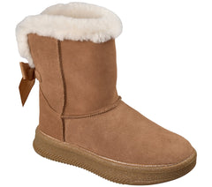 Hotshot HI - Warm Radiance Skechers on sale