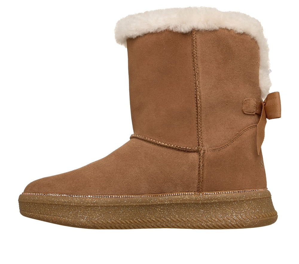 Hotshot HI - Warm Radiance Skechers on sale
