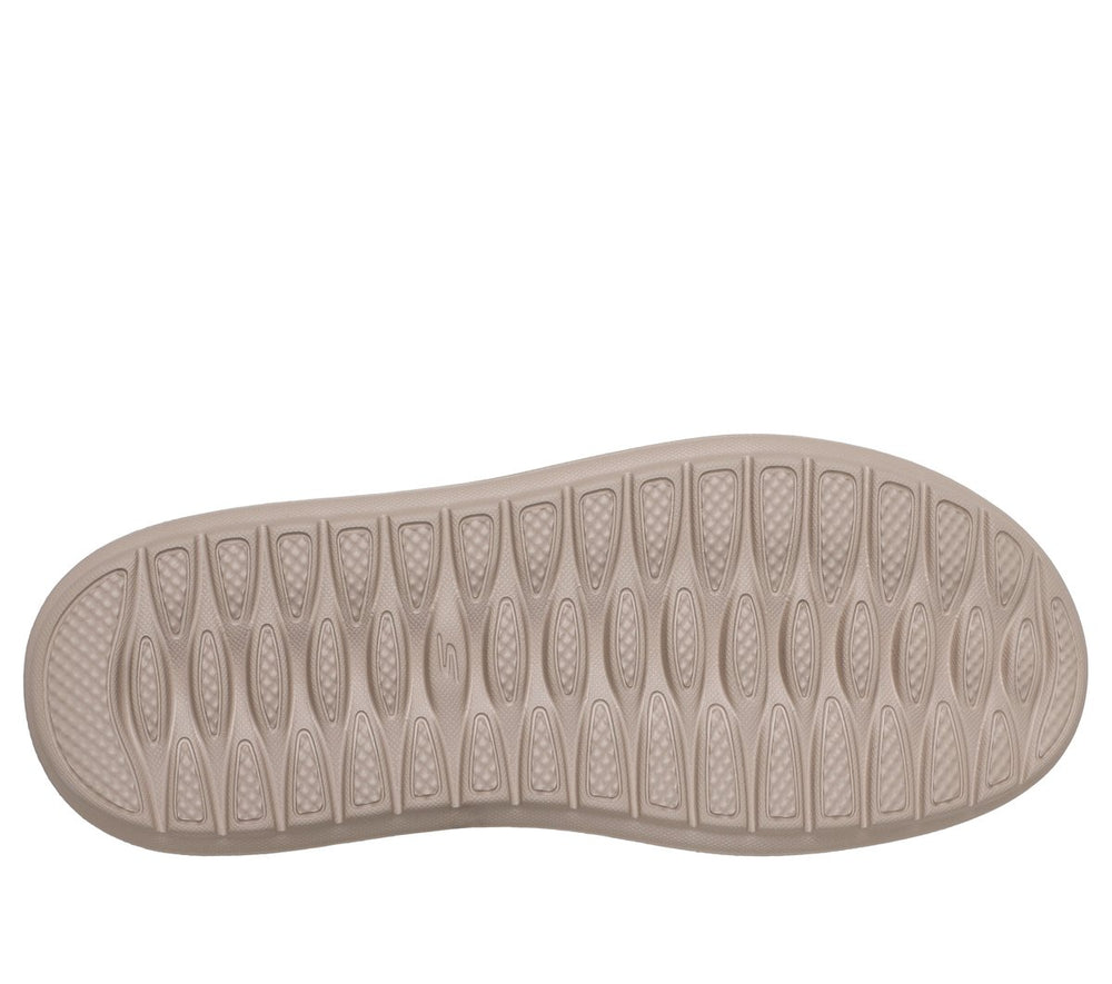 Relaxed Fit: GO WALK Horizon Boot - Lana Skechers outlet