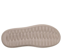 Relaxed Fit: GO WALK Horizon Boot - Lana Skechers outlet