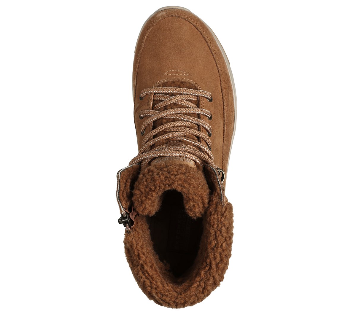 Waterproof: On-The-GO Stellar - Winterize Skechers sale