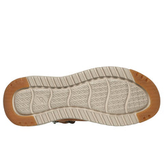 Waterproof: On-The-GO Stellar - Winterize Skechers sale