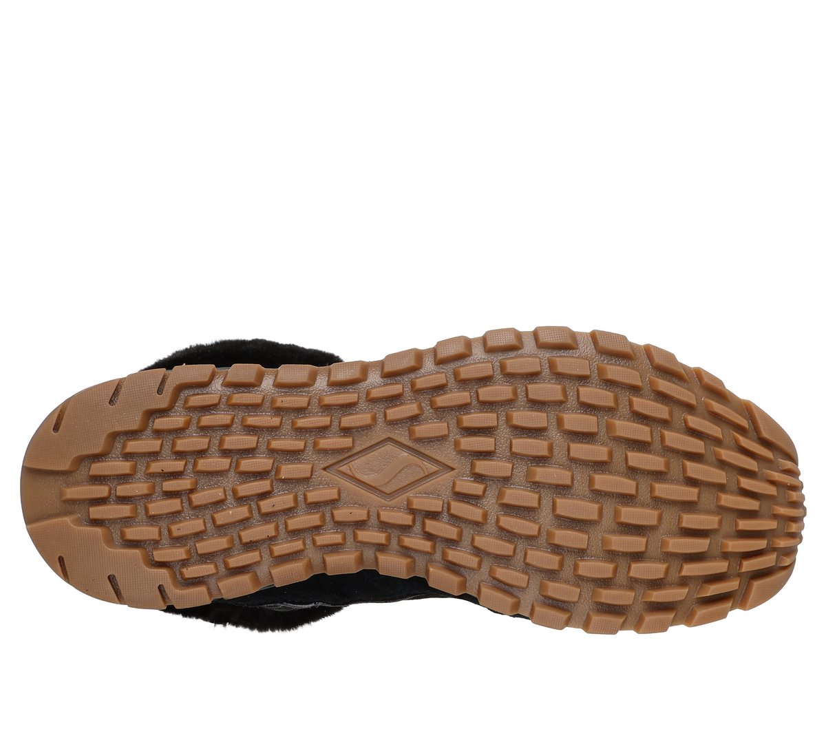 Uno Rugged - Suede Strides Skechers discount