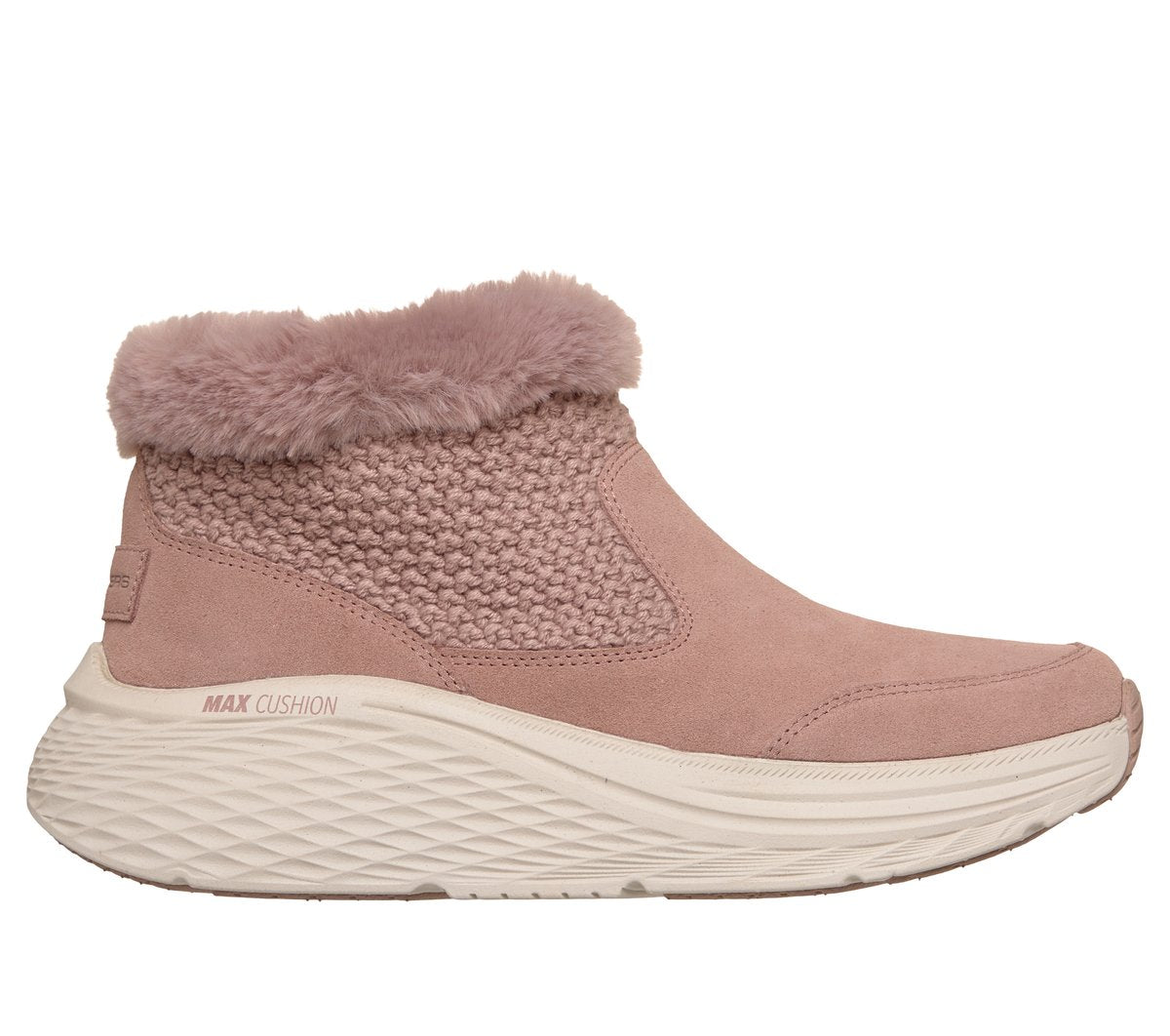 Max Cushioning Elite 2.0 Boot - Selena Skechers for sale