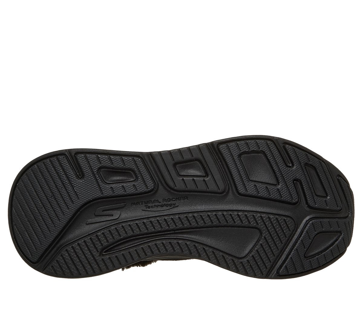 Max Cushioning Elite 2.0 Boot - Selena Skechers for sale