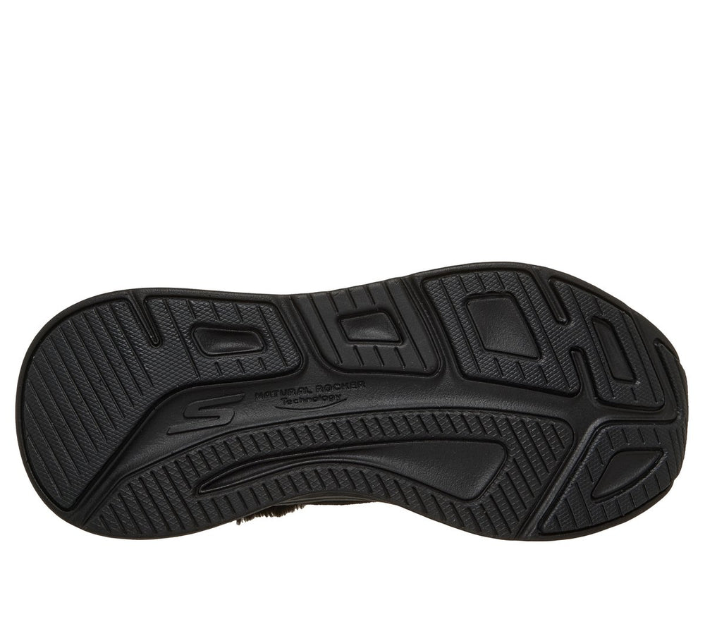Max Cushioning Elite 2.0 Boot - Selena Skechers for sale