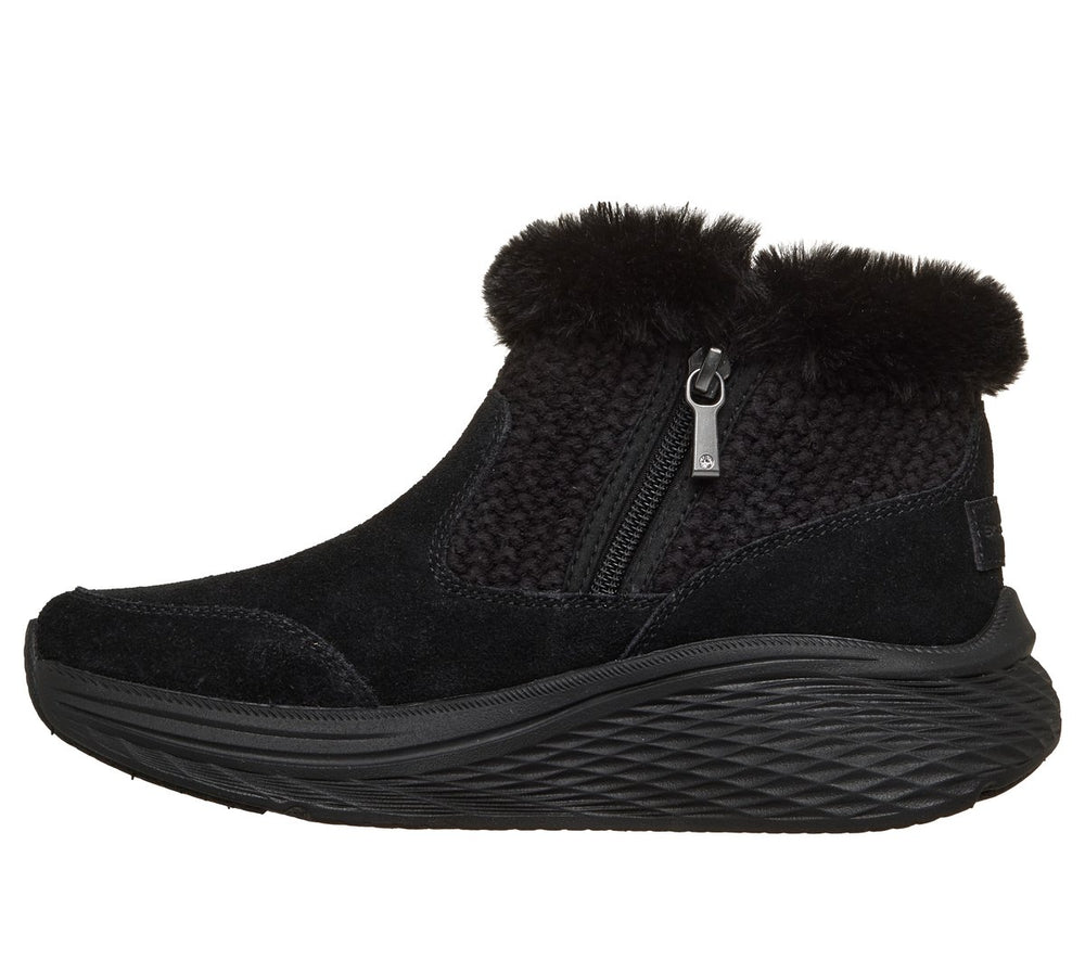 Max Cushioning Elite 2.0 Boot - Selena Skechers for sale