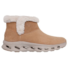 GO WALK Glide-Step 2.0 Boot - Noelle Skechers online