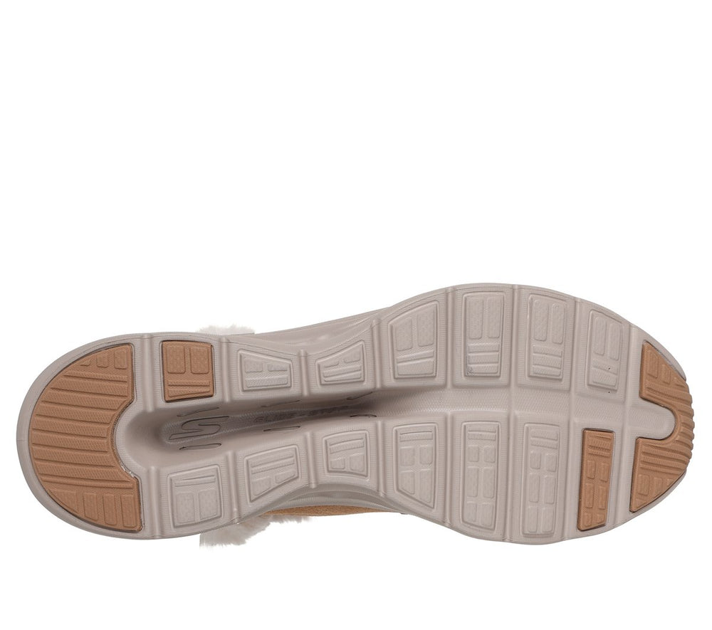 GO WALK Glide-Step 2.0 Boot - Noelle Skechers online