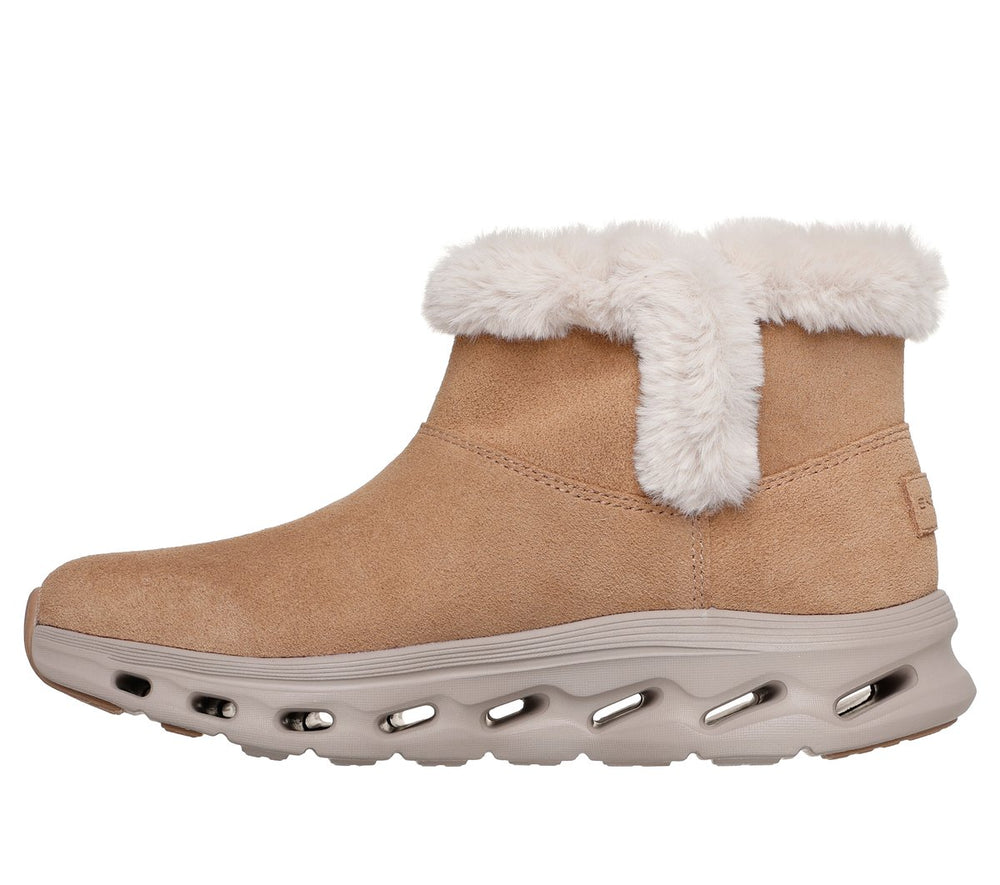 GO WALK Glide-Step 2.0 Boot - Noelle Skechers online