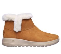 On the GO Joy - Bundle Up Skechers US