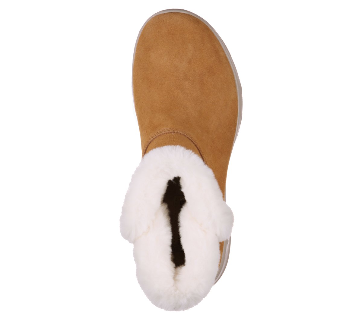 On the GO Joy - Bundle Up Skechers US