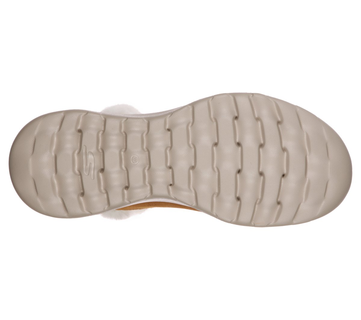 On the GO Joy - Bundle Up Skechers US