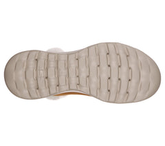 On the GO Joy - Bundle Up Skechers US