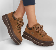 Jammers - Chic Terrain Skechers on sale