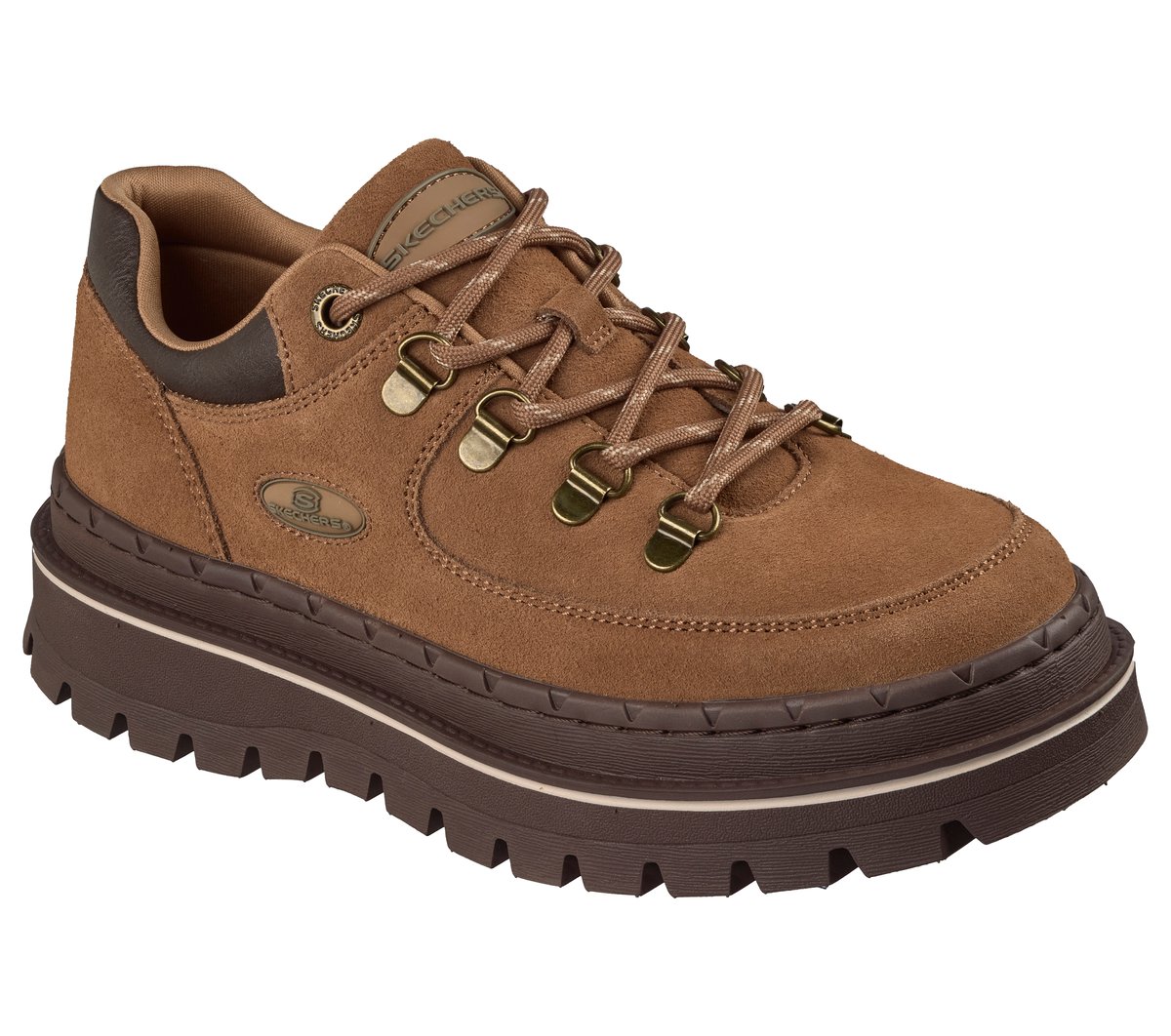 Jammers - Chic Terrain Skechers on sale