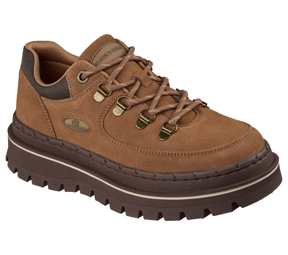 Jammers - Chic Terrain Skechers on sale