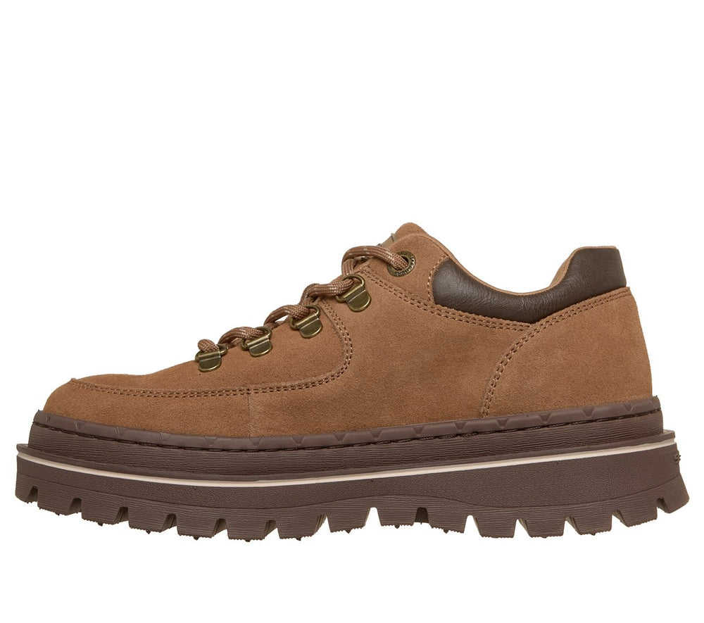 Jammers - Chic Terrain Skechers on sale