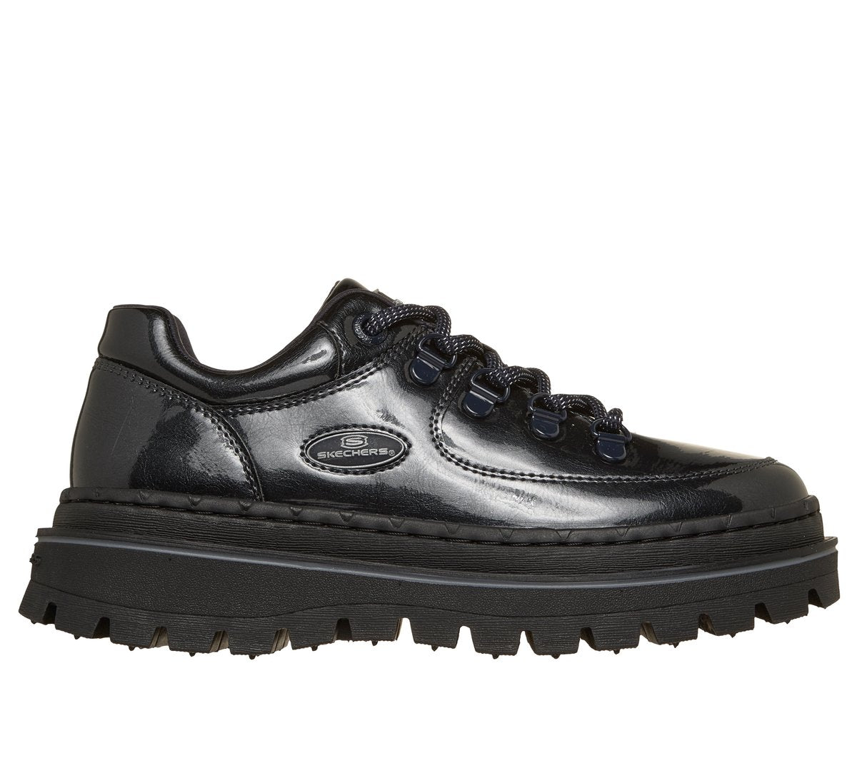 Jammers - Cool Block Skechers outlet