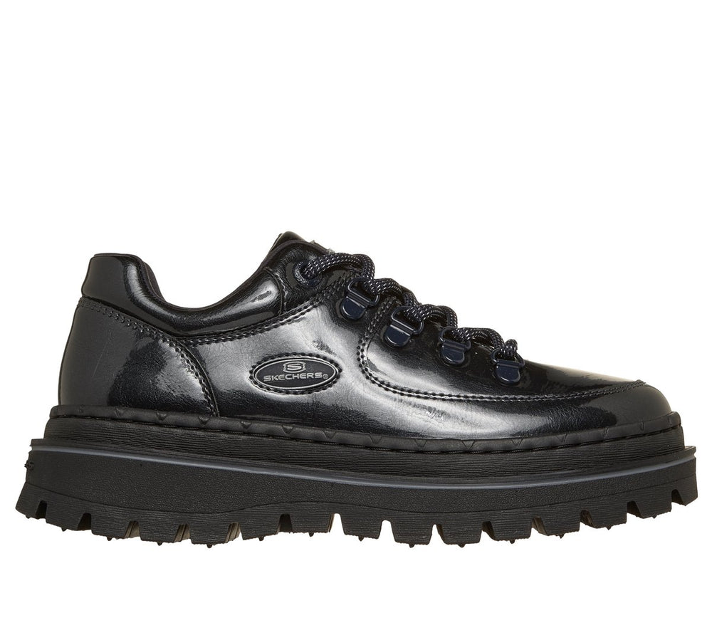 Jammers - Cool Block Skechers outlet