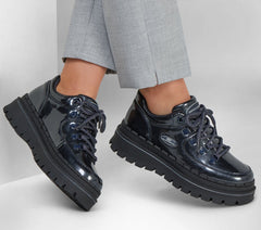 Jammers - Cool Block Skechers outlet